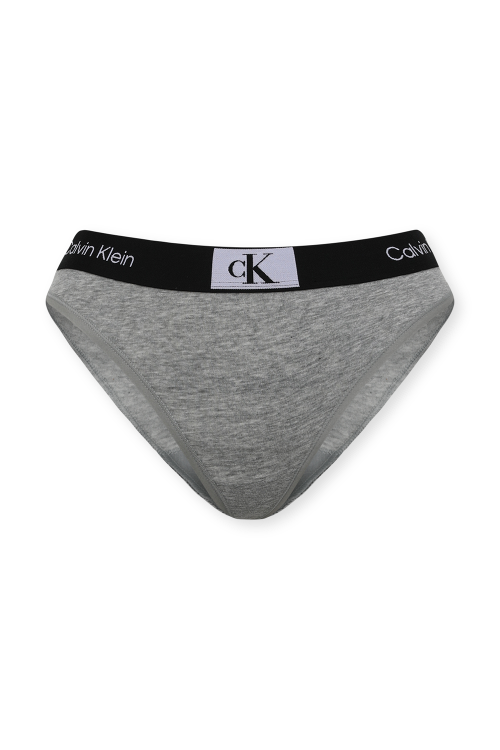 תמונה קידמית של זוג תחתוני חוטיני