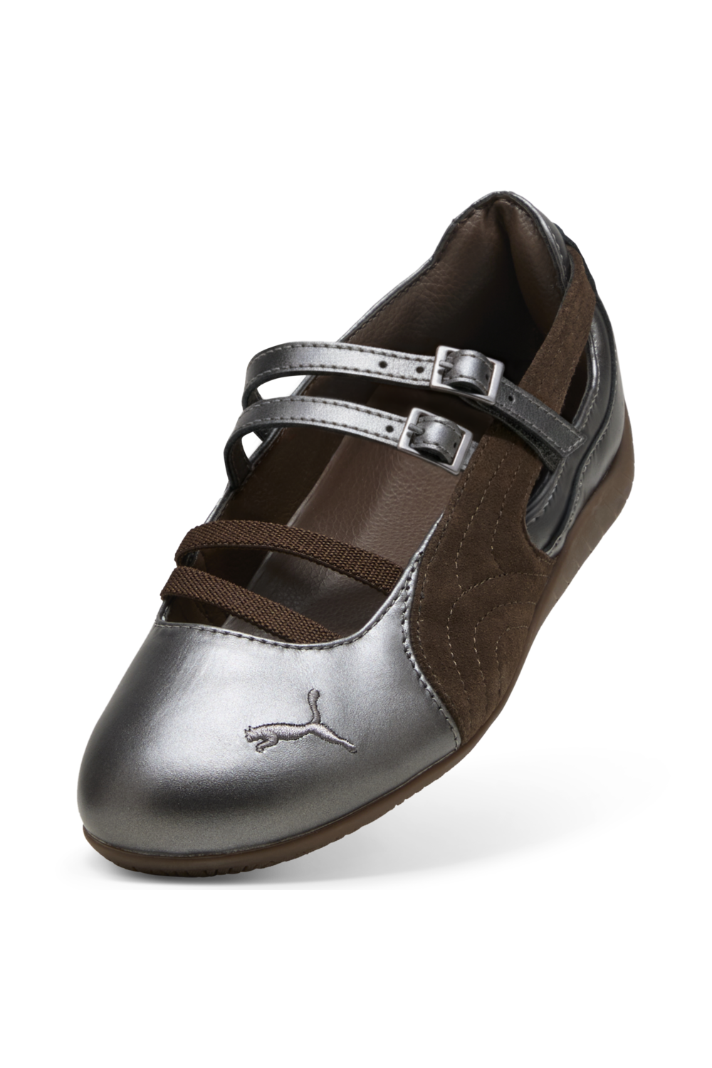 נעלי סניקרס