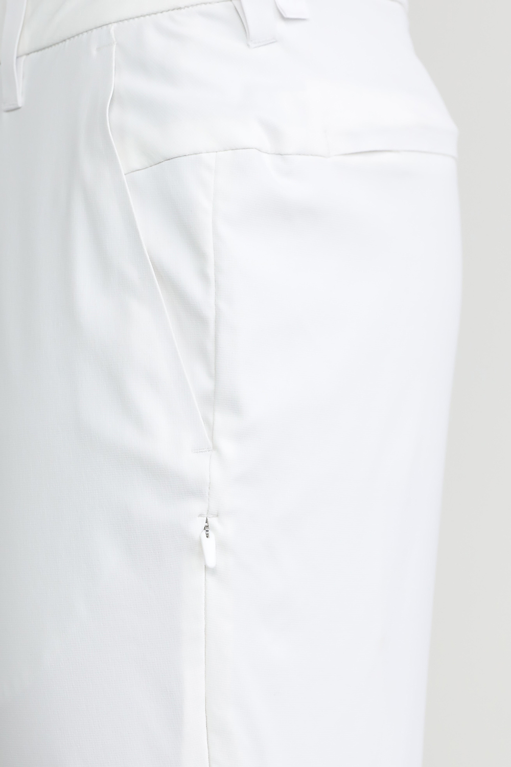 תמונת תקריב דוגמן של Commission Golf Pant 32