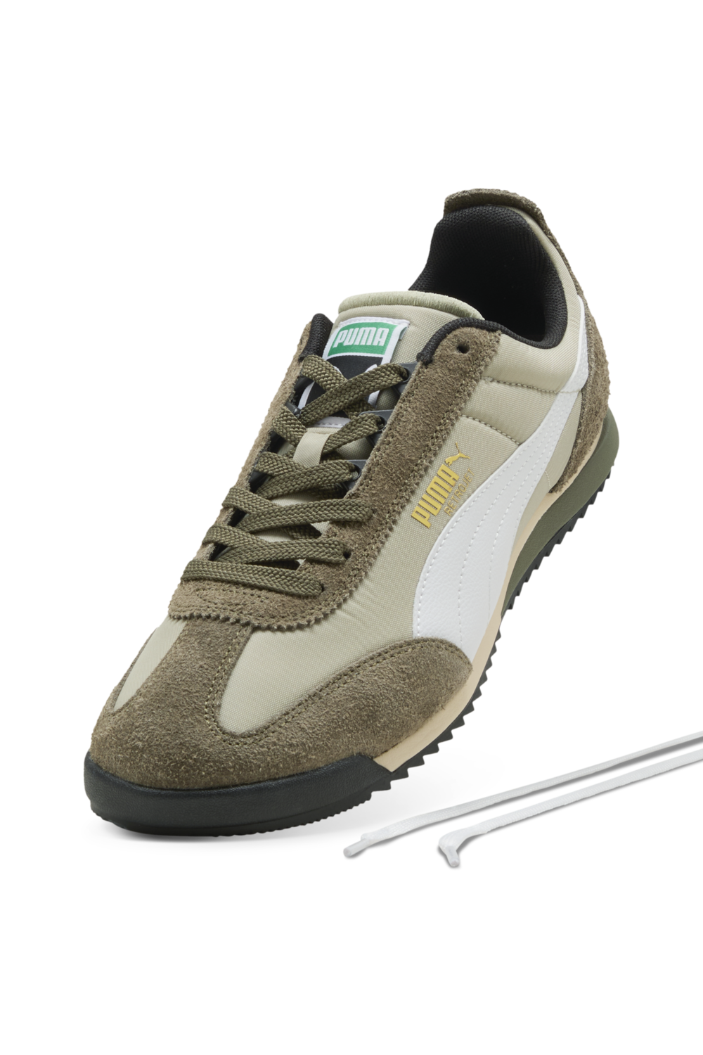 נעלי סניקרס