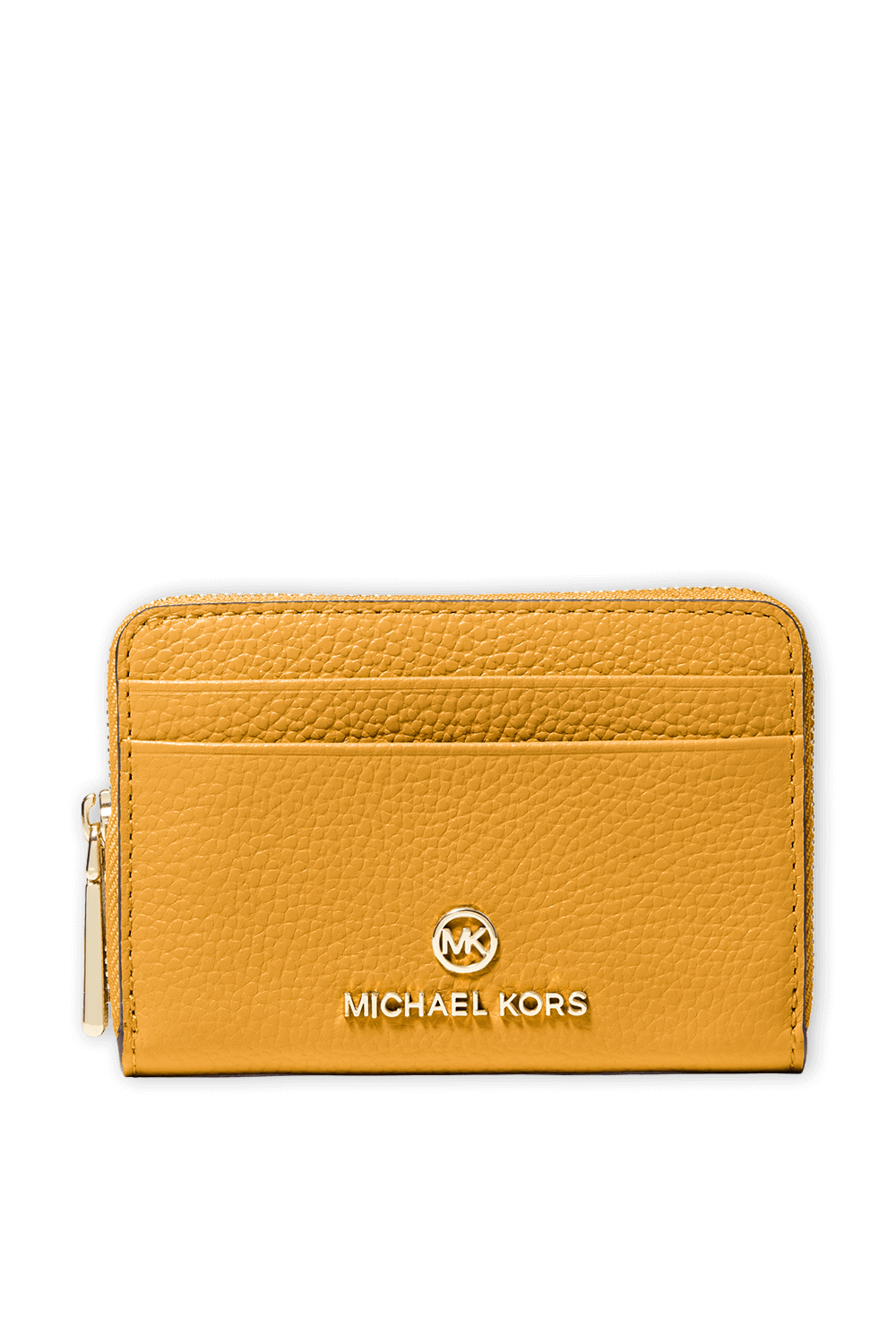 תמונה קידמית של ארנק מיני ג'ט סט מעור