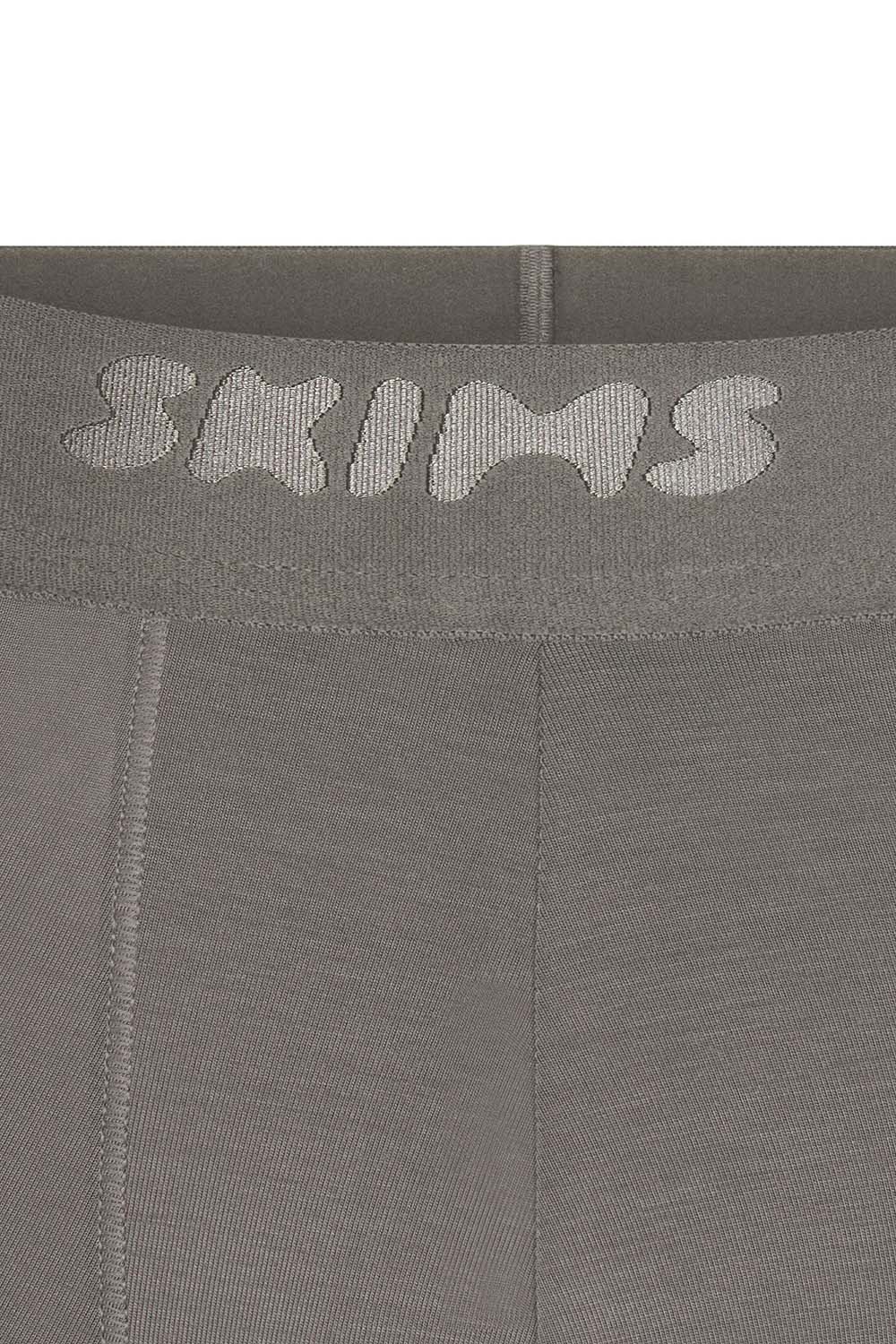 3 PACK BOXER BRIEF 3 INCH