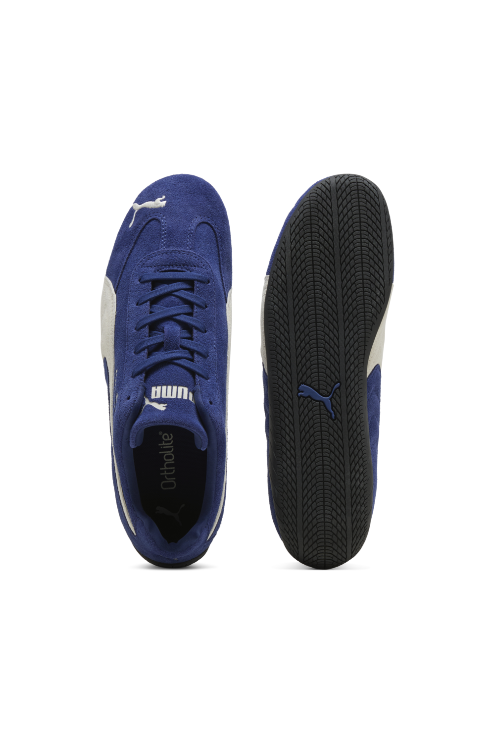 נעלי סניקרס