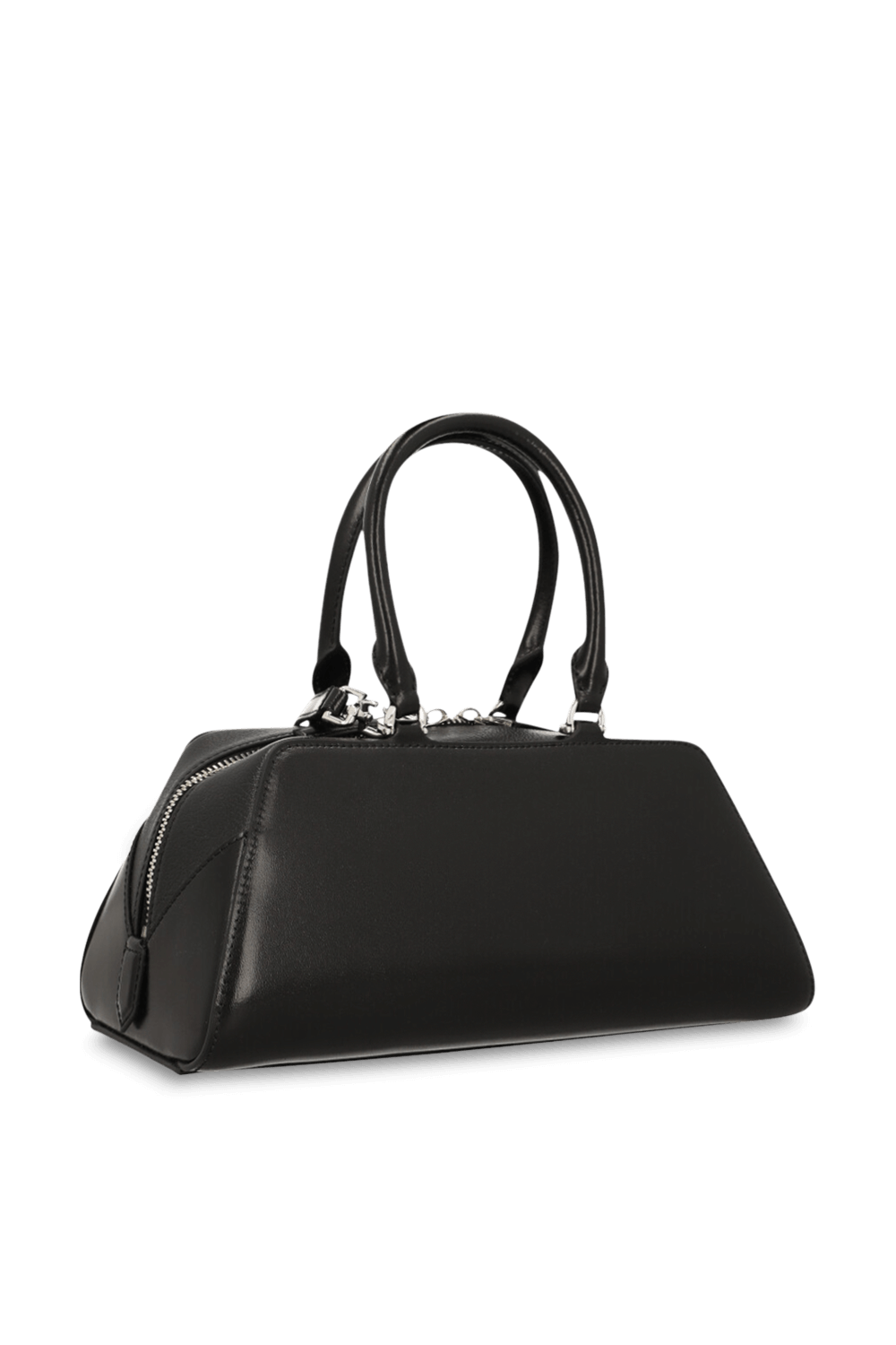 תמונה אחורית של תיק אנטיגונה סמול