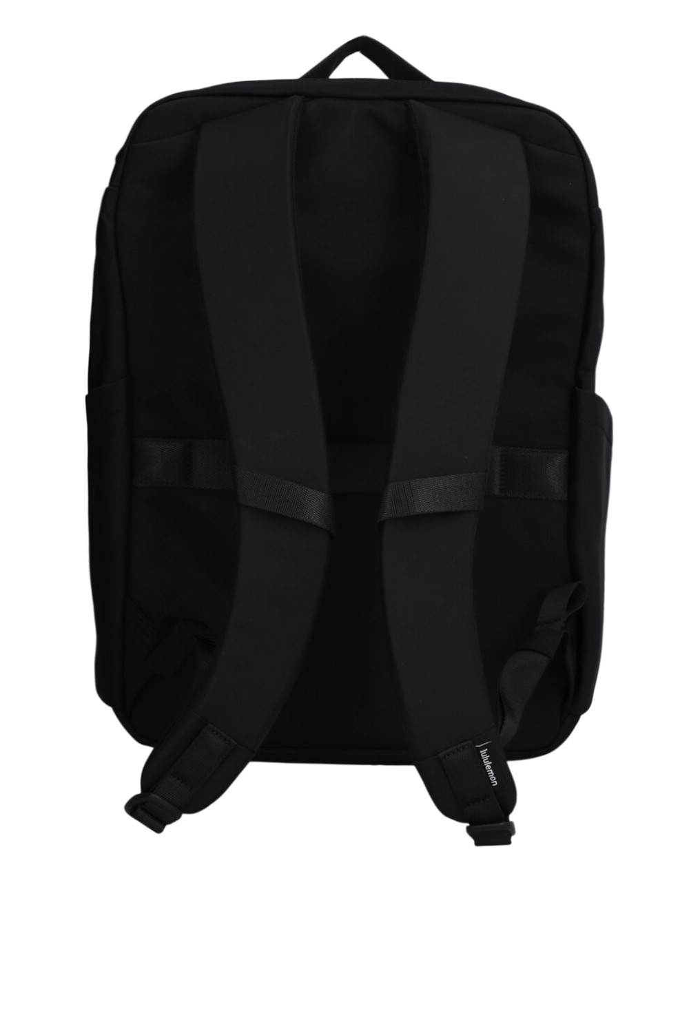 תמונה אחורית של Everyday Backpack