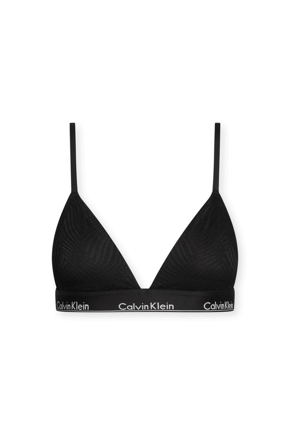 תמונה קידמית של חזיית ברלט