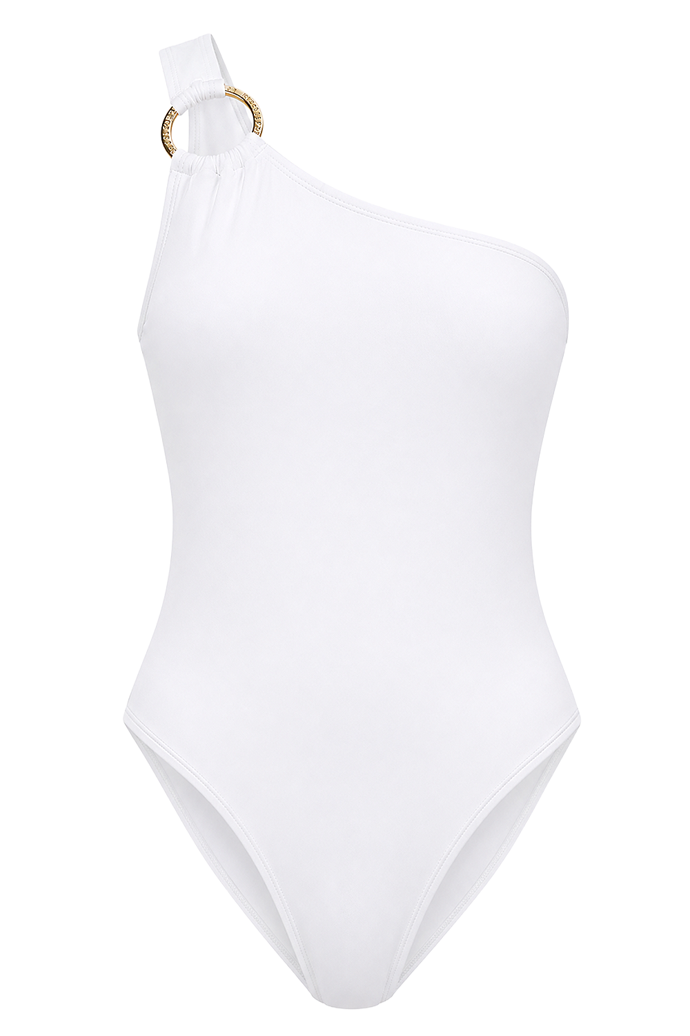 תמונה קידמית של בגד ים שלם וואן שולדר