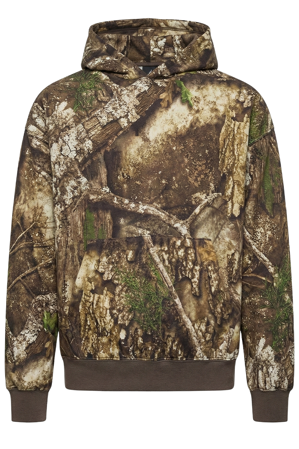 תמונה קידמית של קפוצ'ון נייקי ג'ורדן X רילטריי