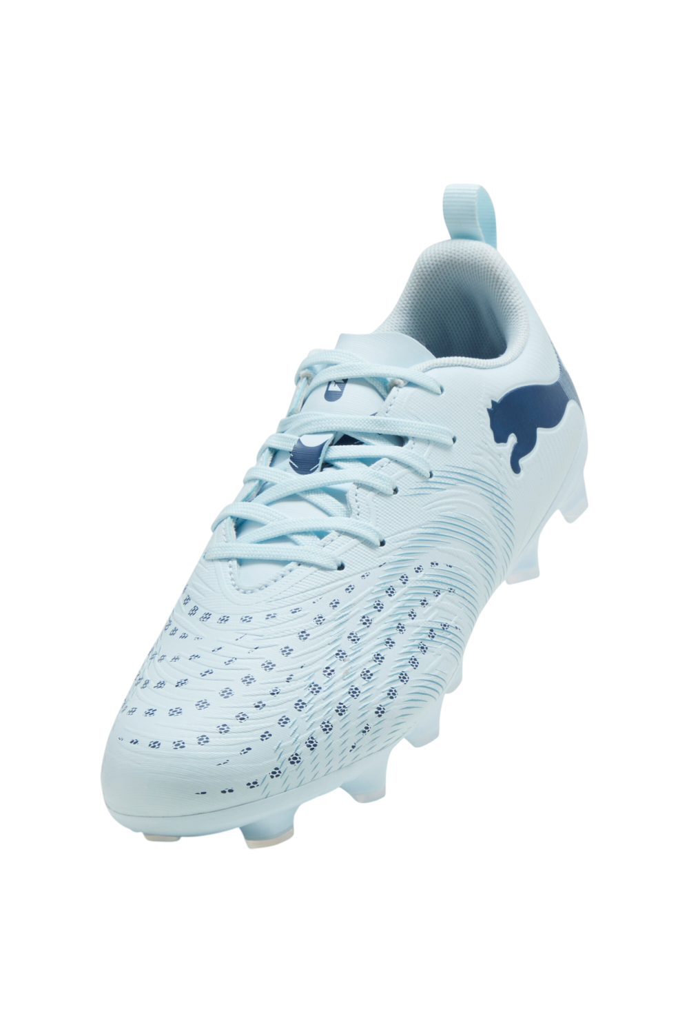 תמונת פנים של נעלי כדורגל פיוטצ'ר 9 פליי