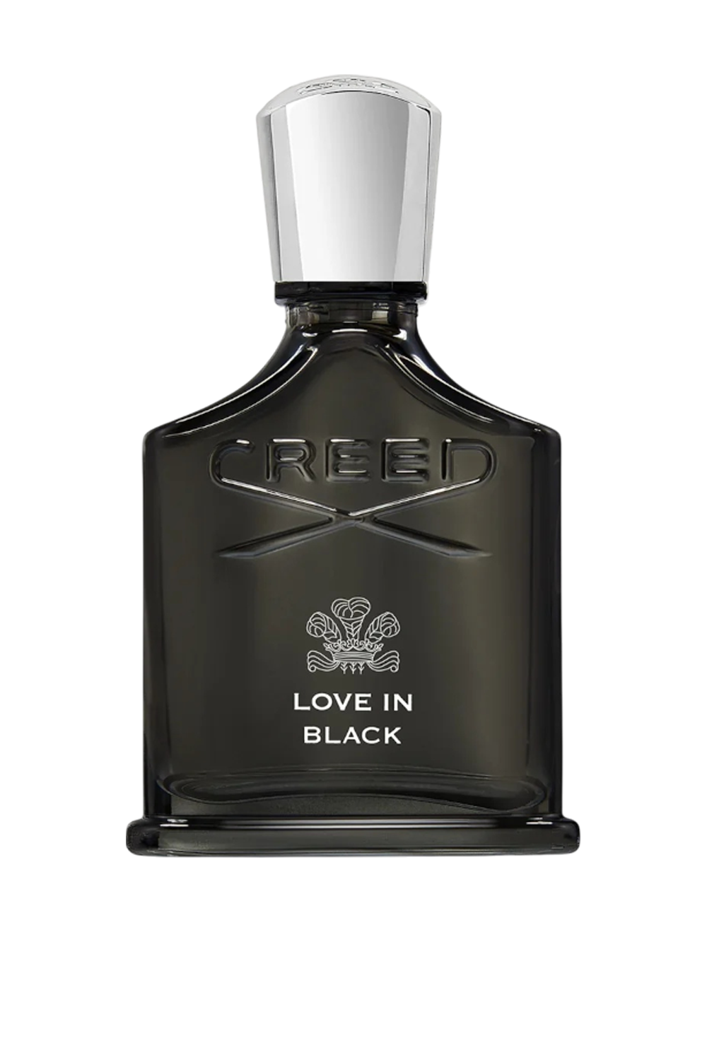 תמונה קידמית של Creed Millesime Love In Black Eau de Parfum 75 ml