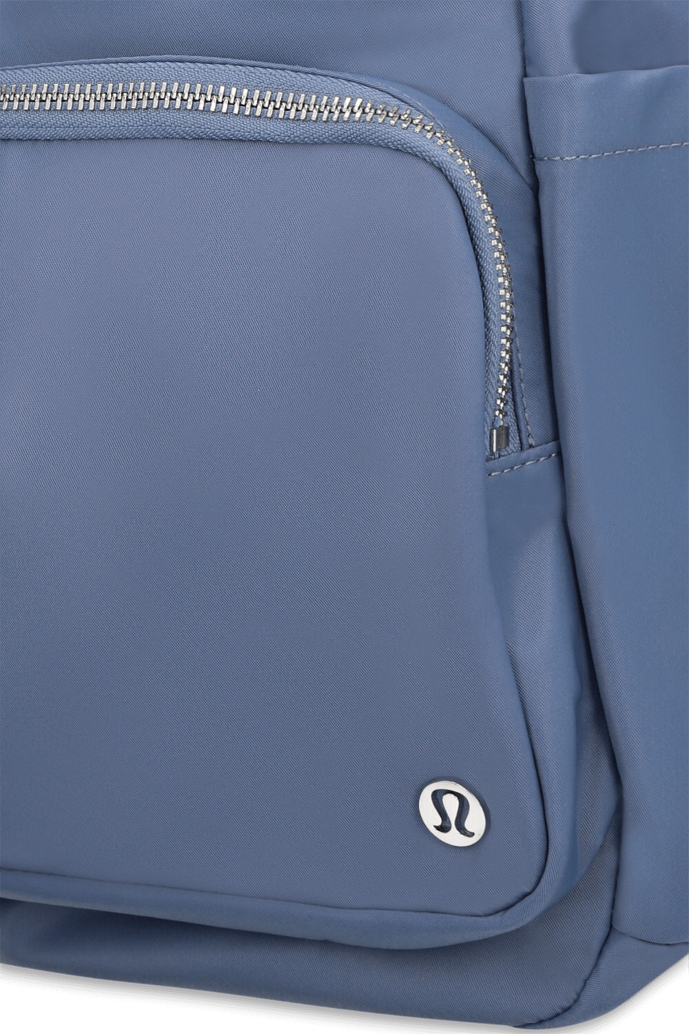 תמונת תקריב של Everywhere Backpack *Metal Hardware