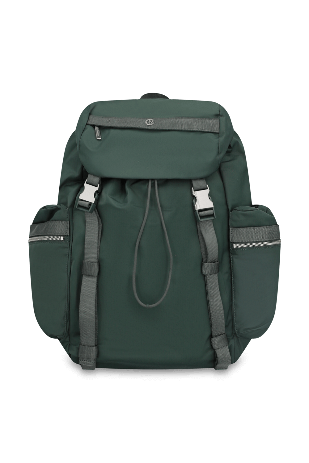 Wunderlust Backpack 25L LULULEMON