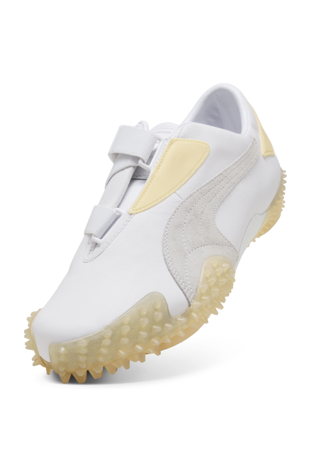 נעלי סניקרס