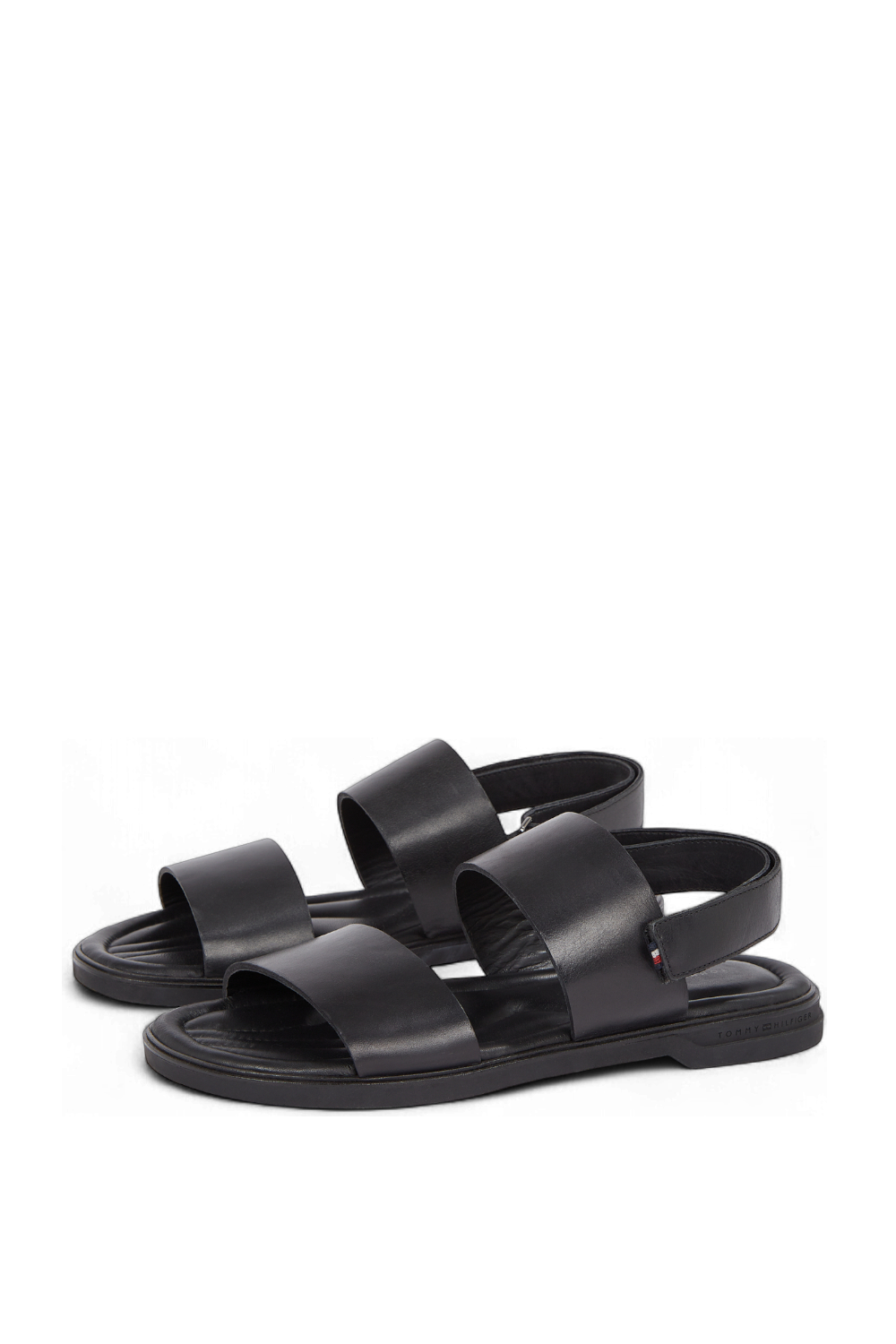 סנדלי סלינג-בק