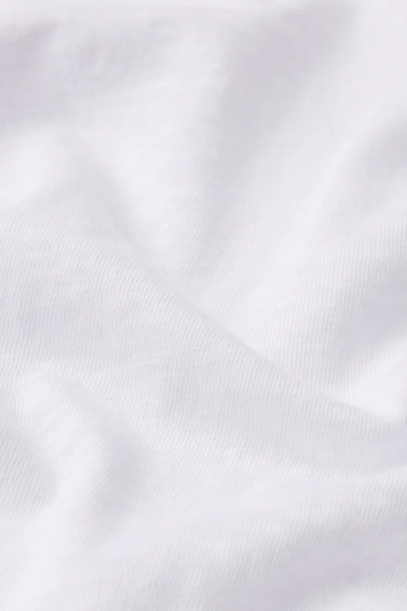 תמונת תקריב דוגמן של MICRO SHORT