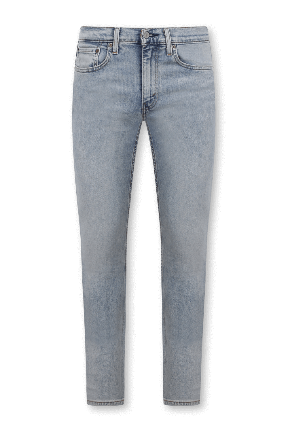 מכנסי ג'ינס LEVI`S