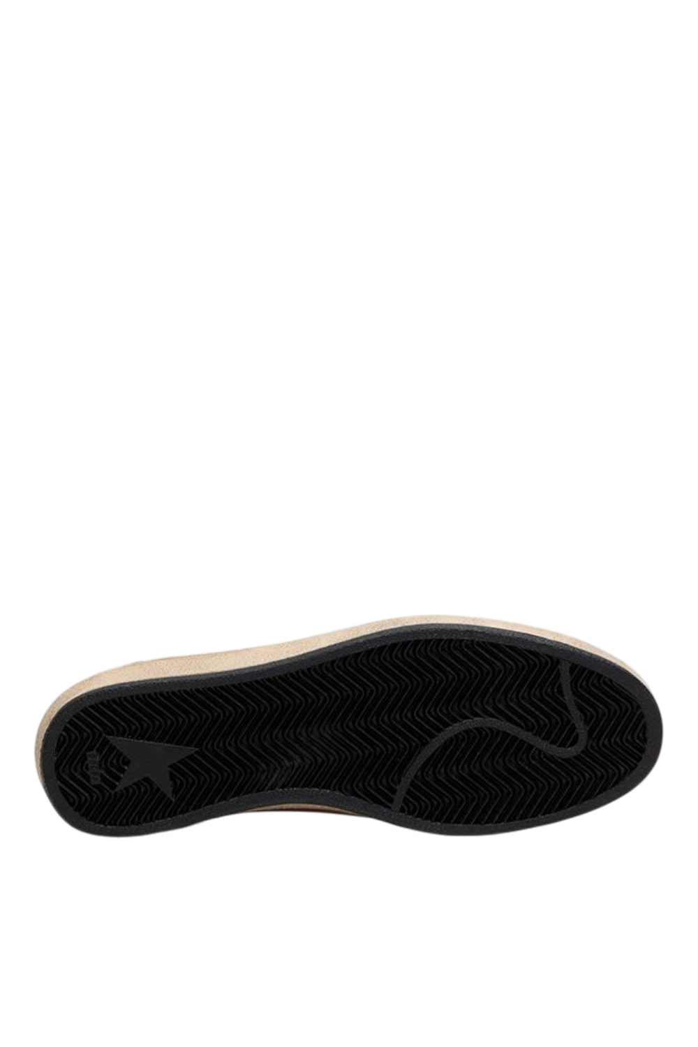 נעלי סניקרס