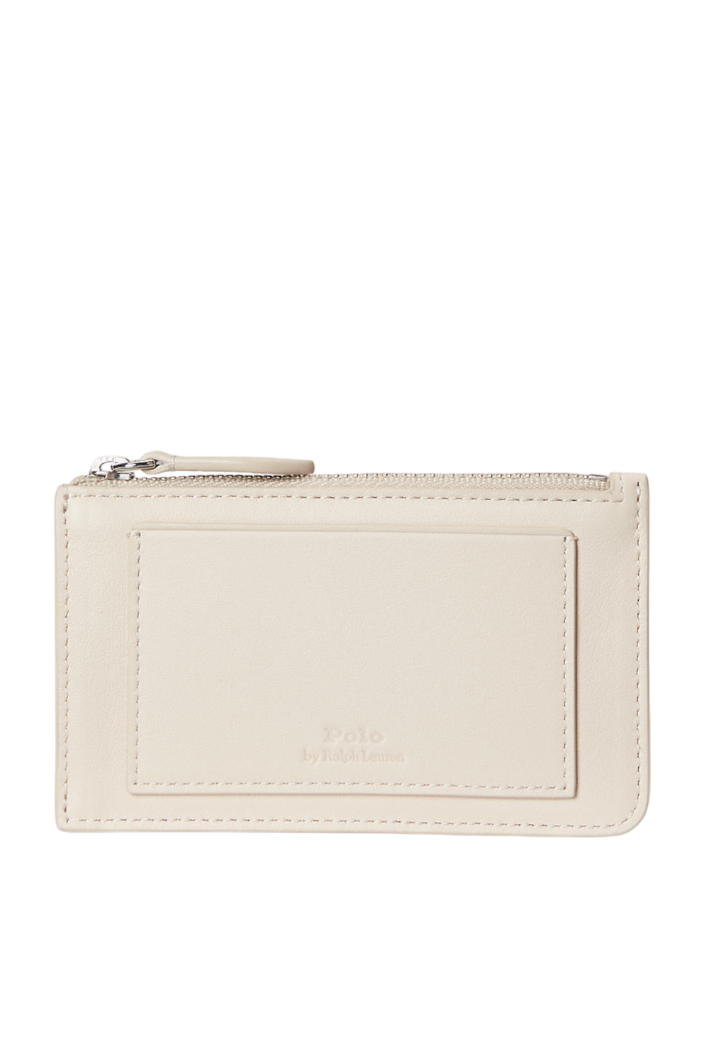 תמונה אחורית של ארנק