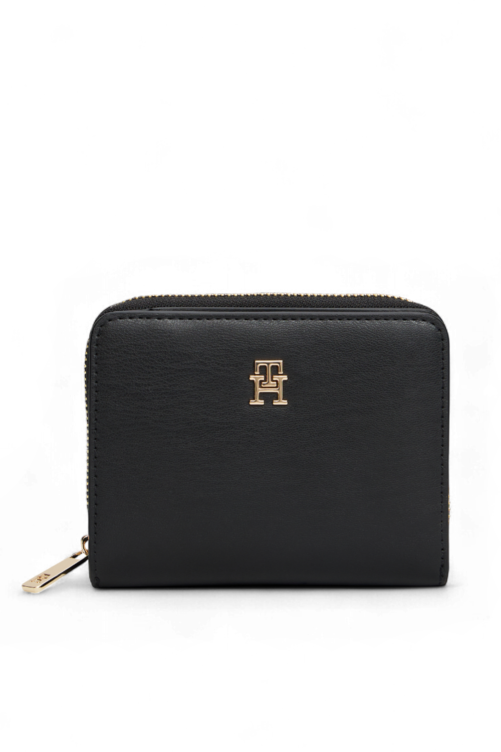 תמונה קידמית של ארנק