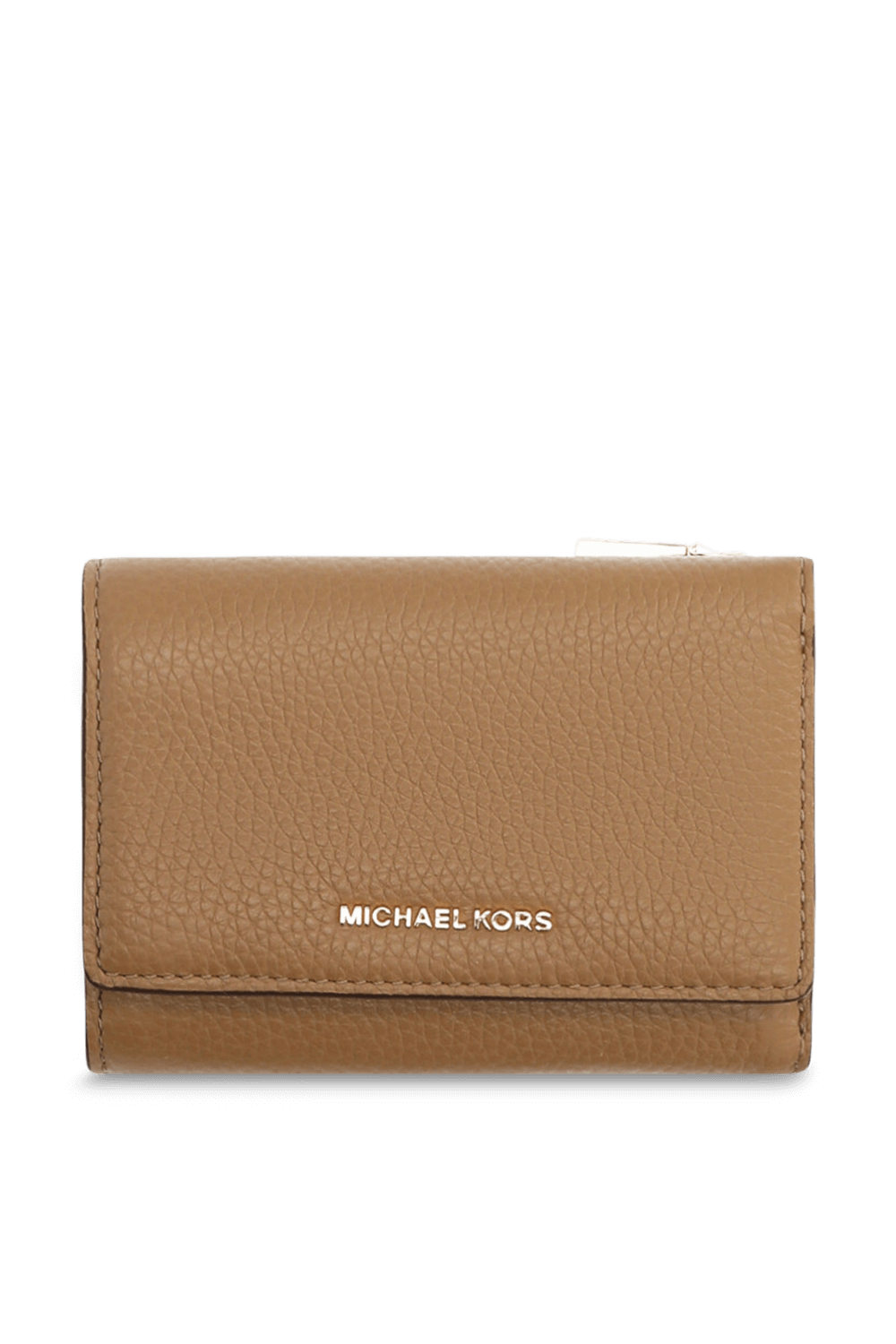 תמונה קידמית של ארנק בריאנט מדיום