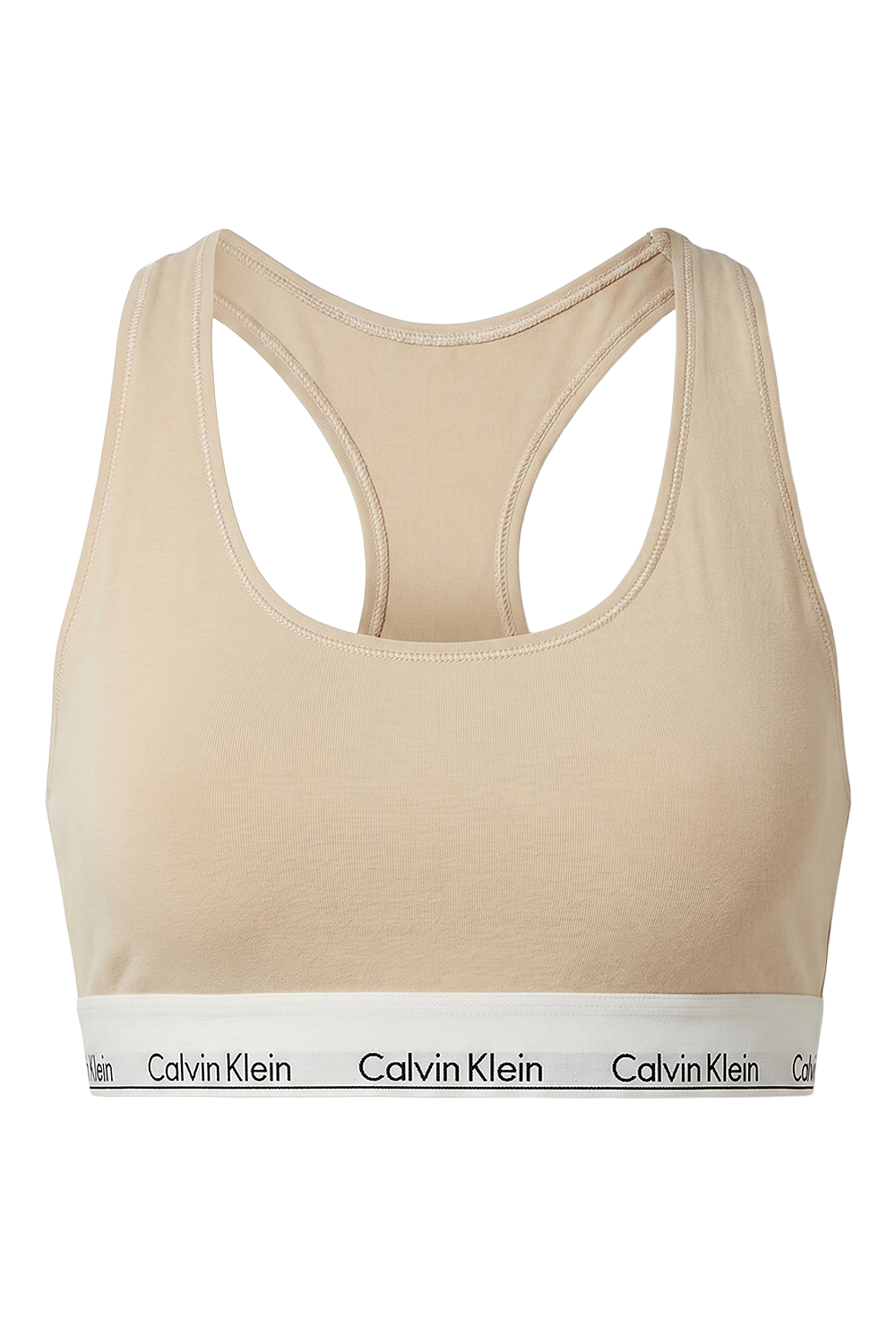 תמונה קידמית של טופ ברלט