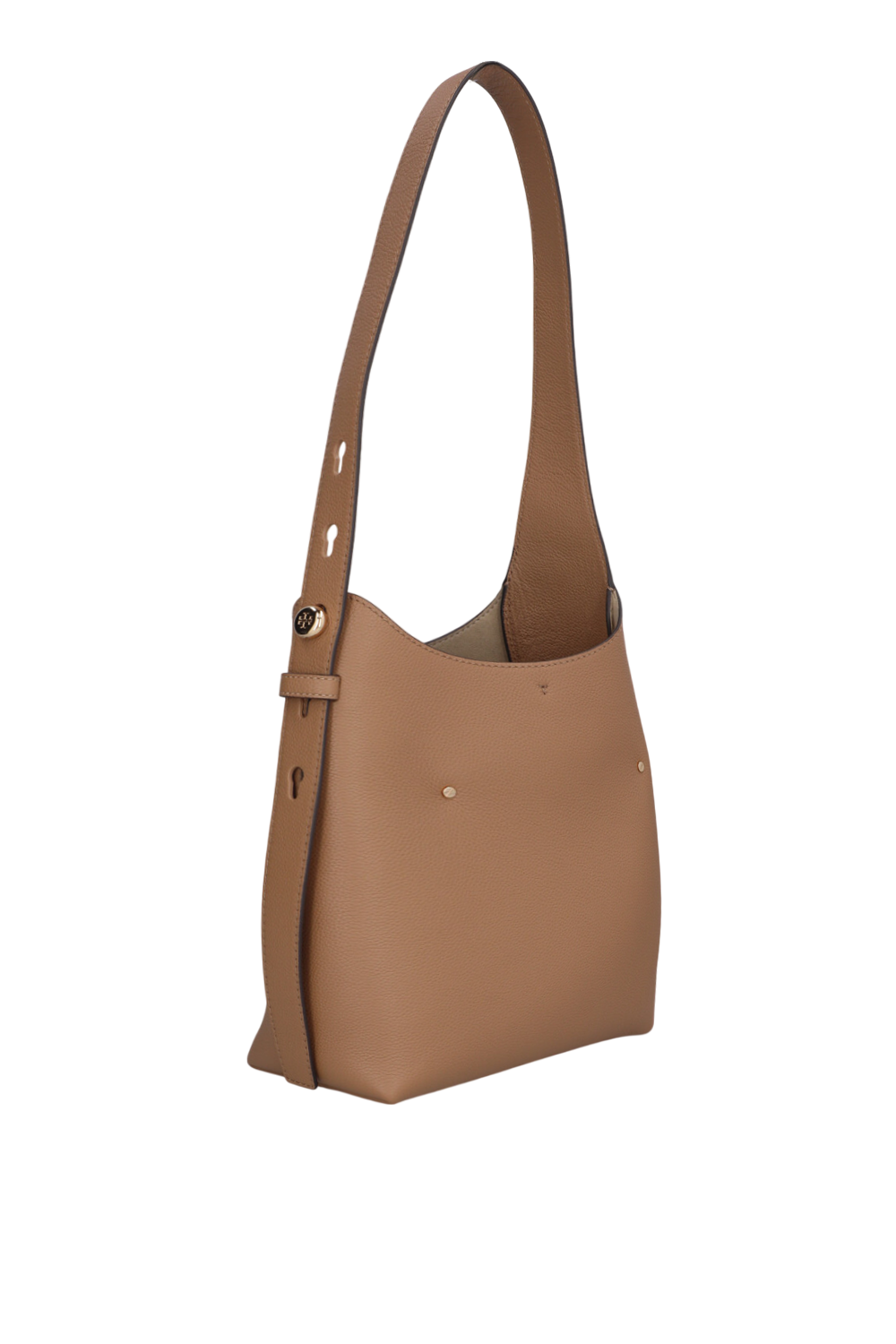 תמונה אחורית של תיק נשיאה קטן