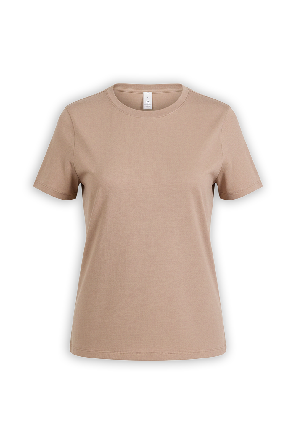 תמונה קידמית של Love Crew