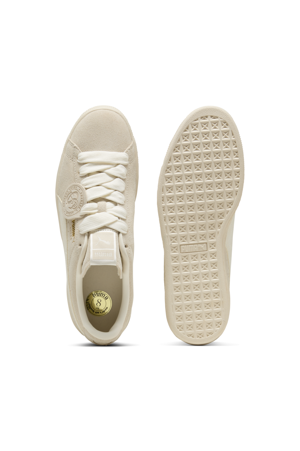 נעלי סניקרס