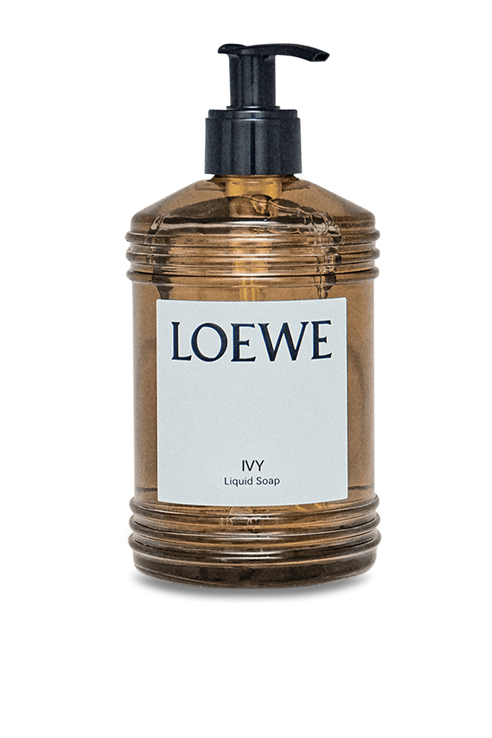 ロエベ リキッドソープ アイビー ハンドソープ 360ml LOEWE アイビー