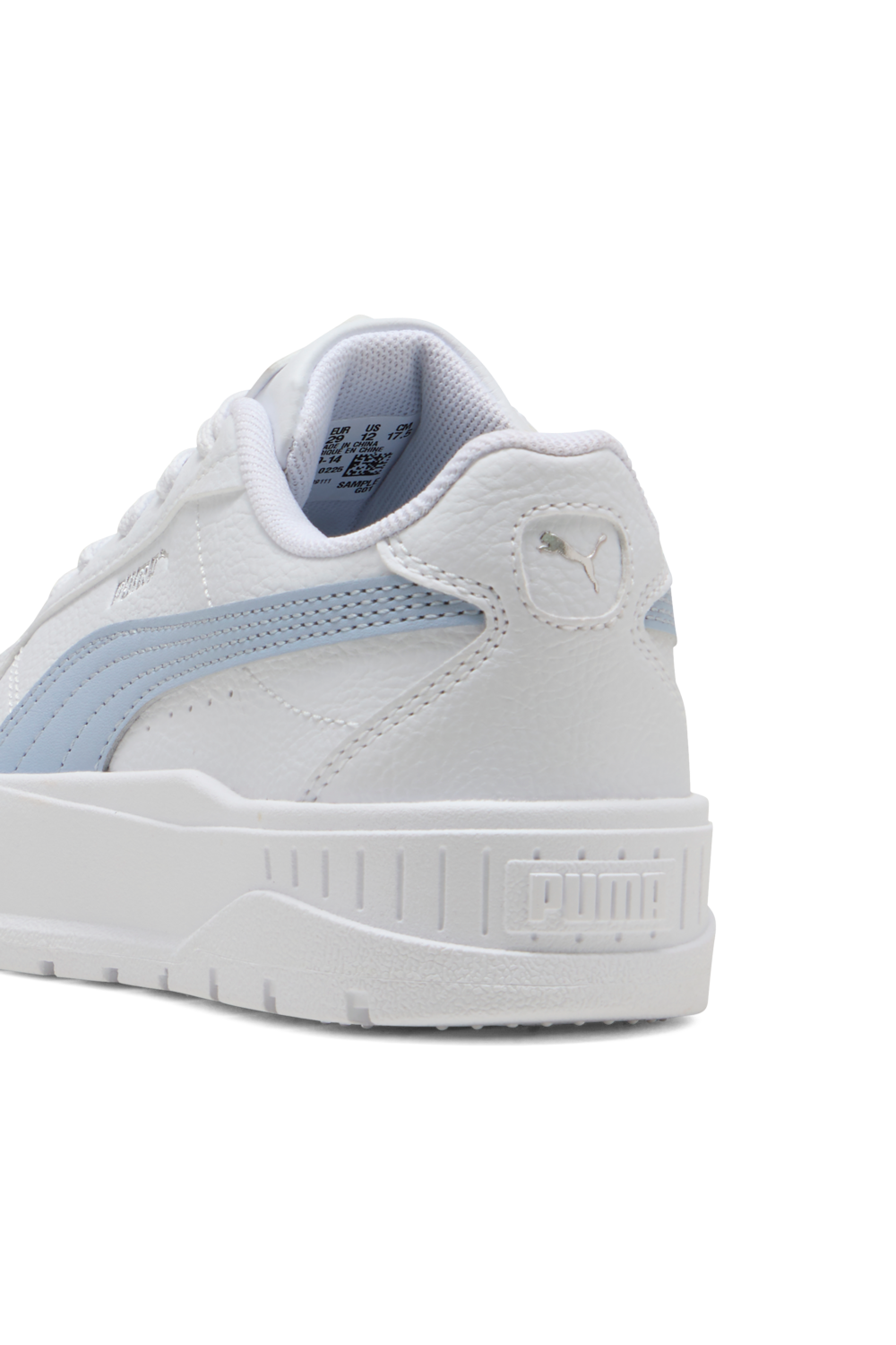 נעלי סניקרס