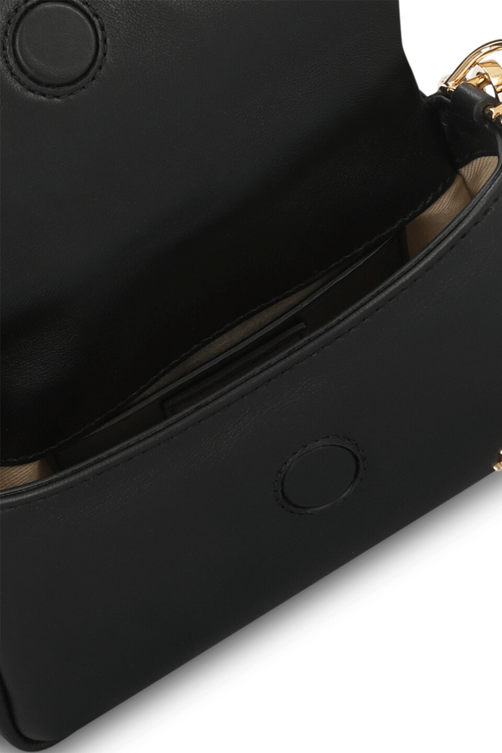 תמונת פנים של תיק לה פטיט במבימו