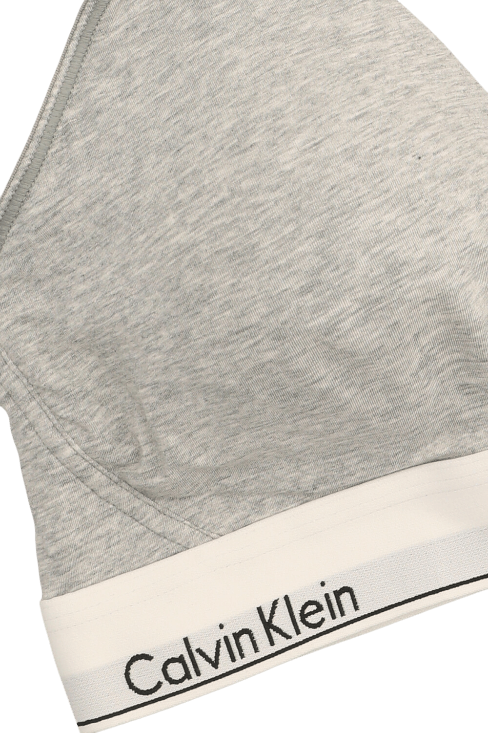 תמונת תקריב של חזיית הריון והנקה