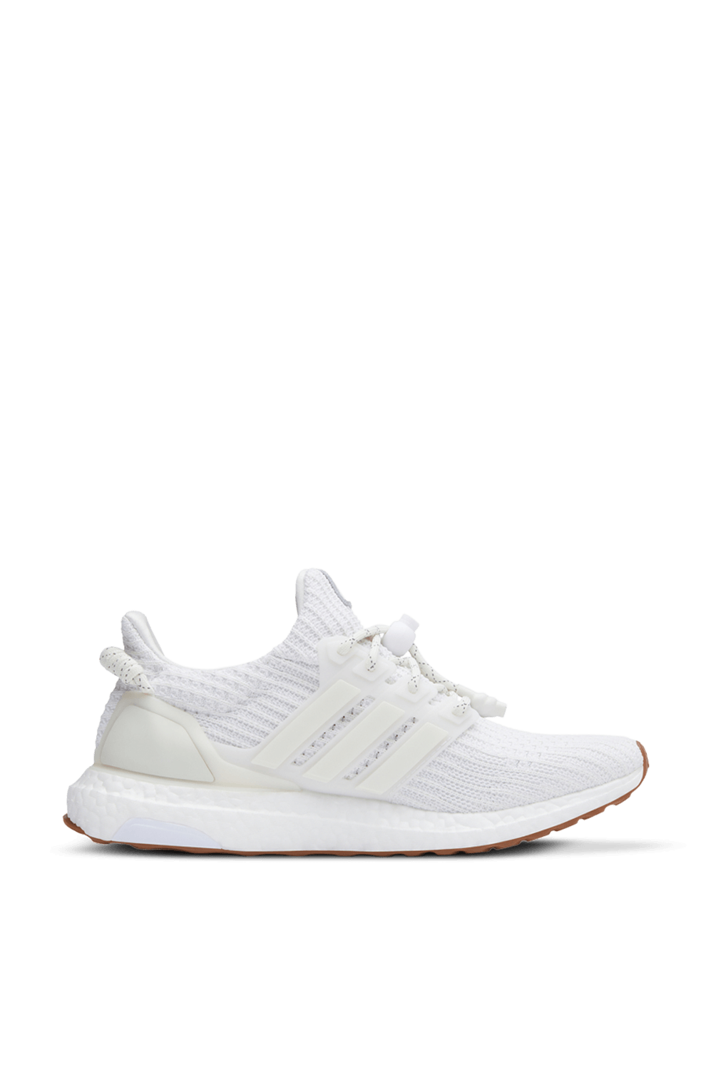 Adidas X Ivy Park Ultra Boost Sneakers in White Factory 54