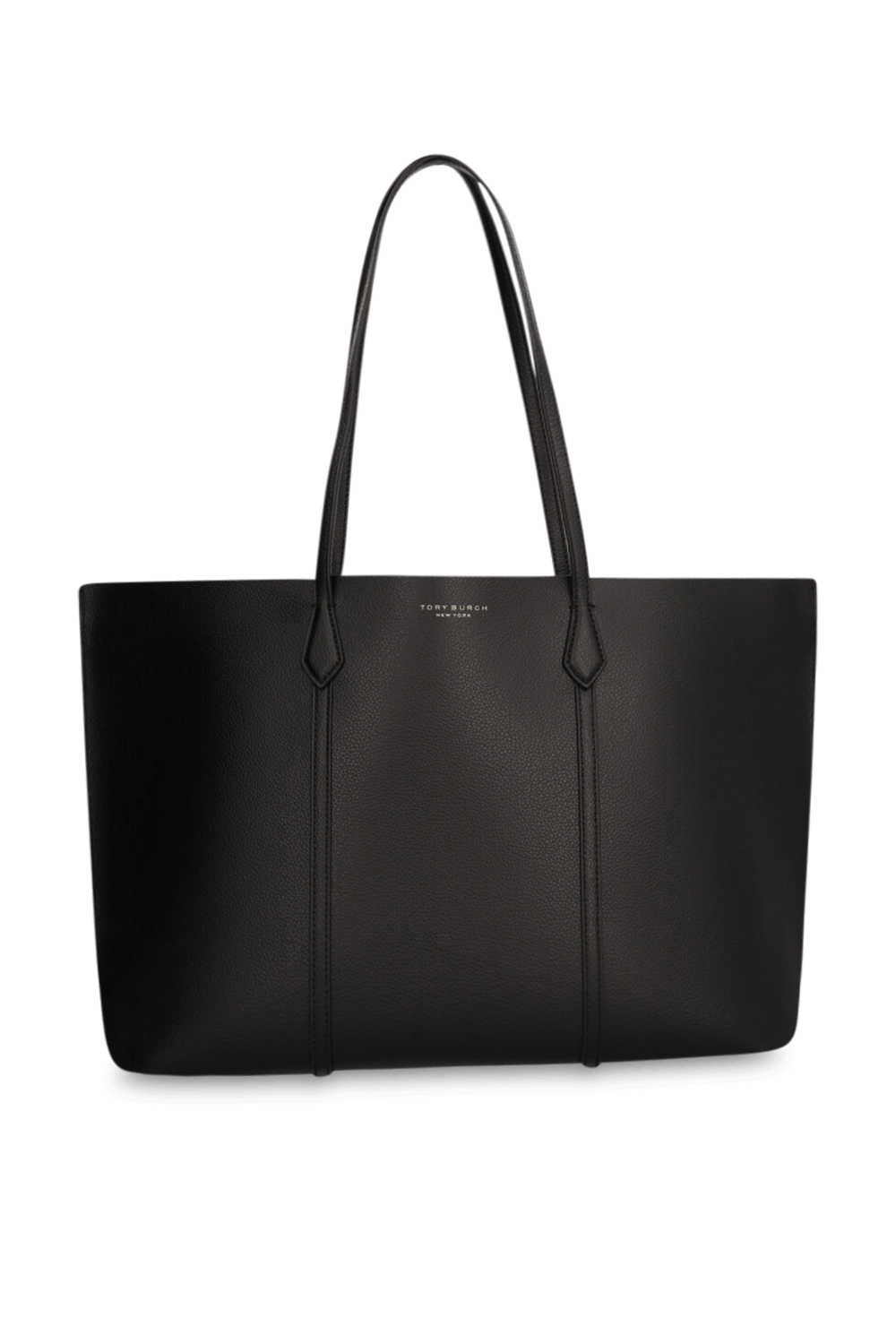 תמונה קידמית של תיק נשיאה ללפטופ פרי