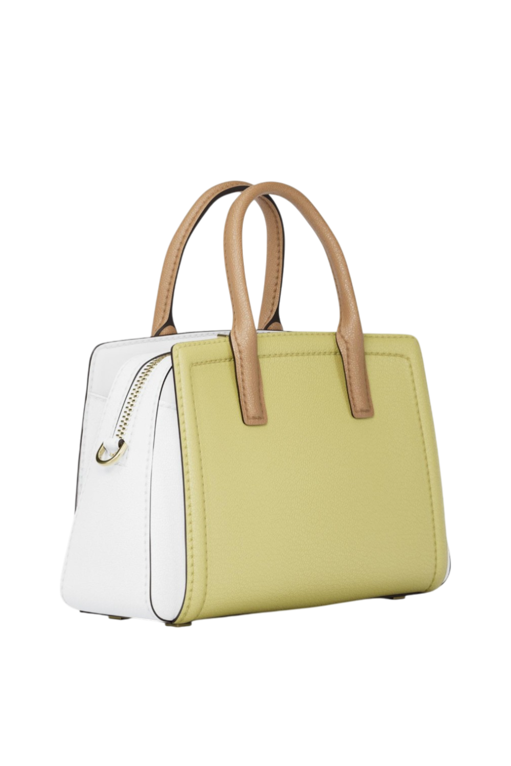 תמונת פנים של תיק קרוסבודי