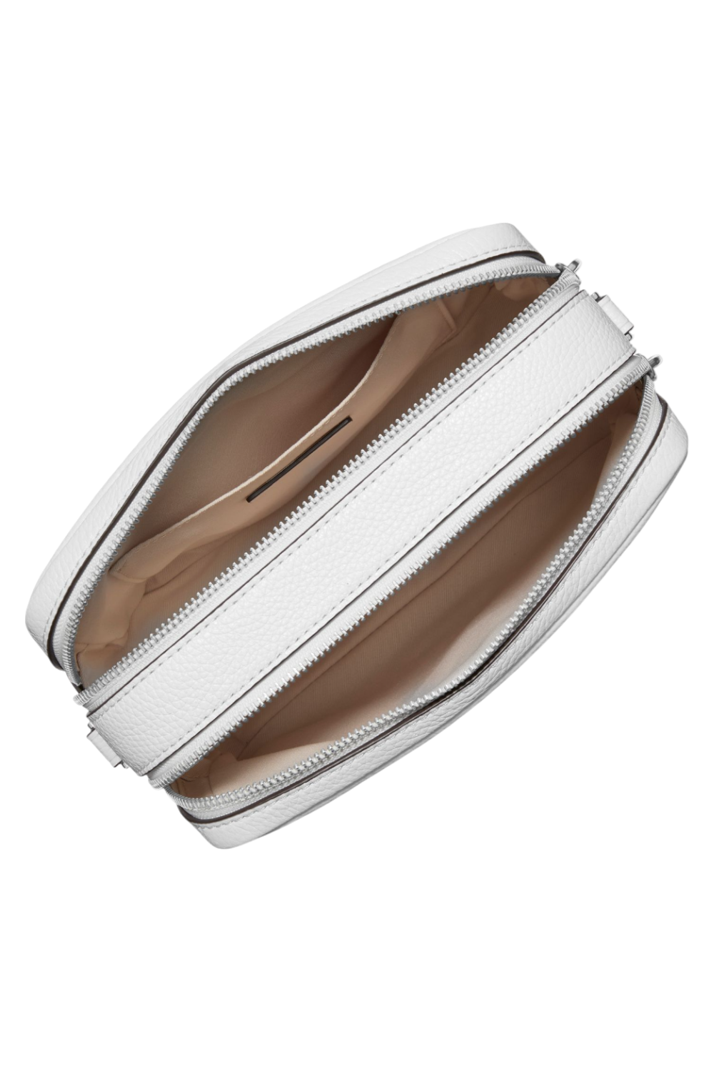 תמונה אחורית של תיק קרוסבודי בריינט ביננוי