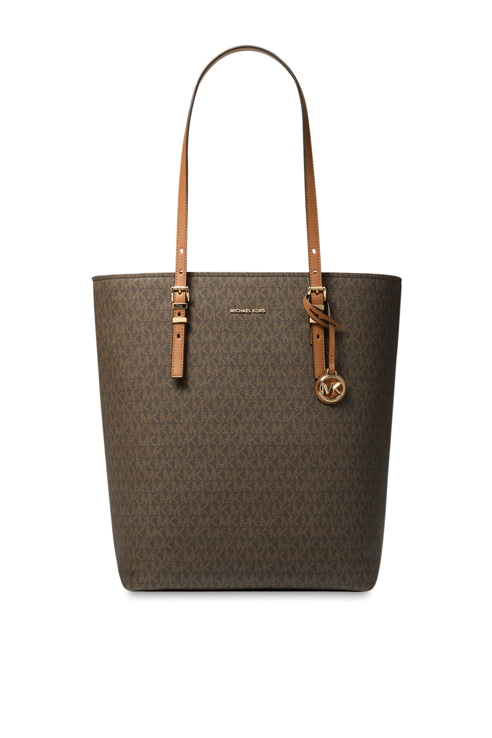 תמונה קידמית של תיק כתף קווין לארג'