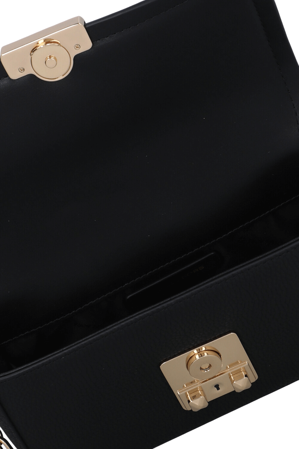 תמונת פנים של תיק טרייבקה סמול