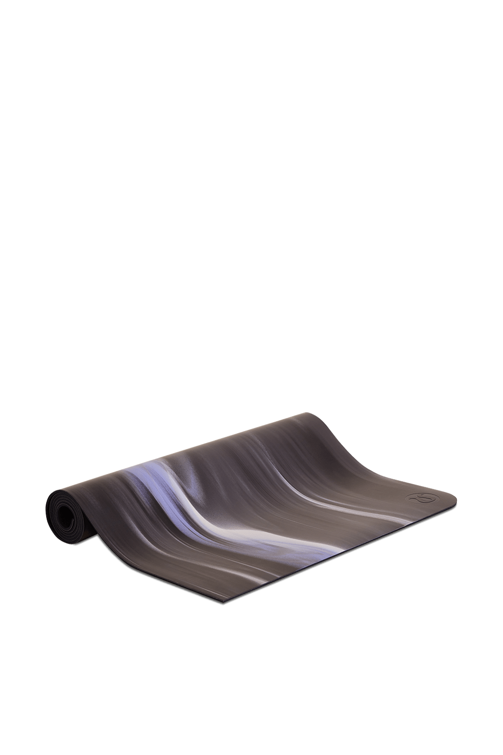 תמונה קידמית של The Mat 5mm