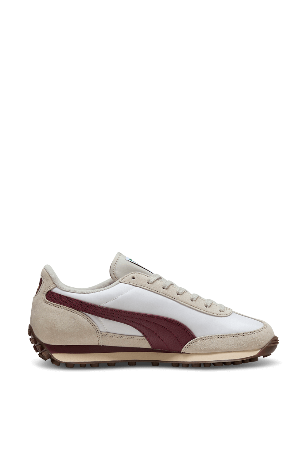 תמונה קידמית של איזי ריידר וינטג'