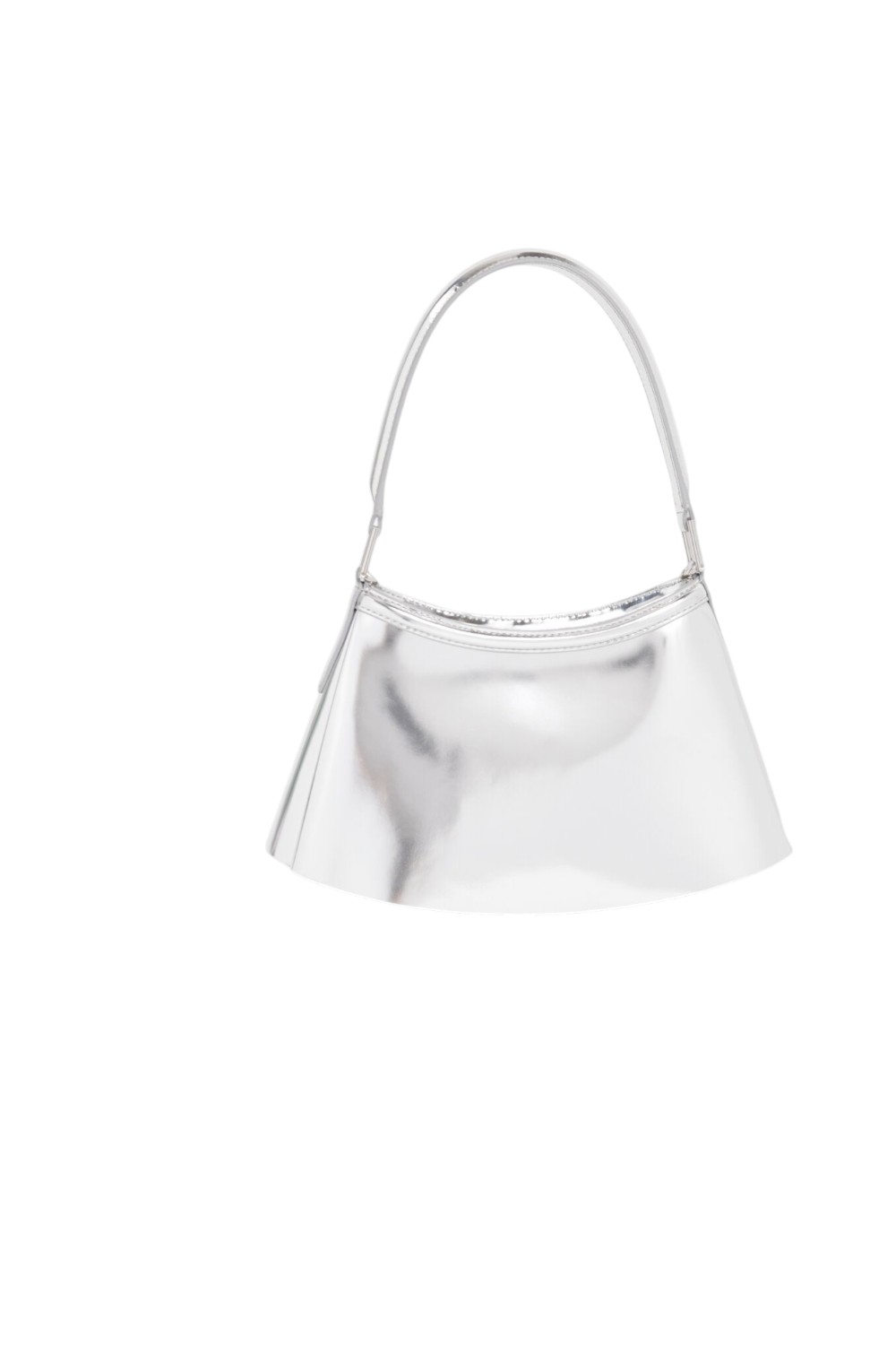 תמונת תקריב של תיק קרוסבודי מיני