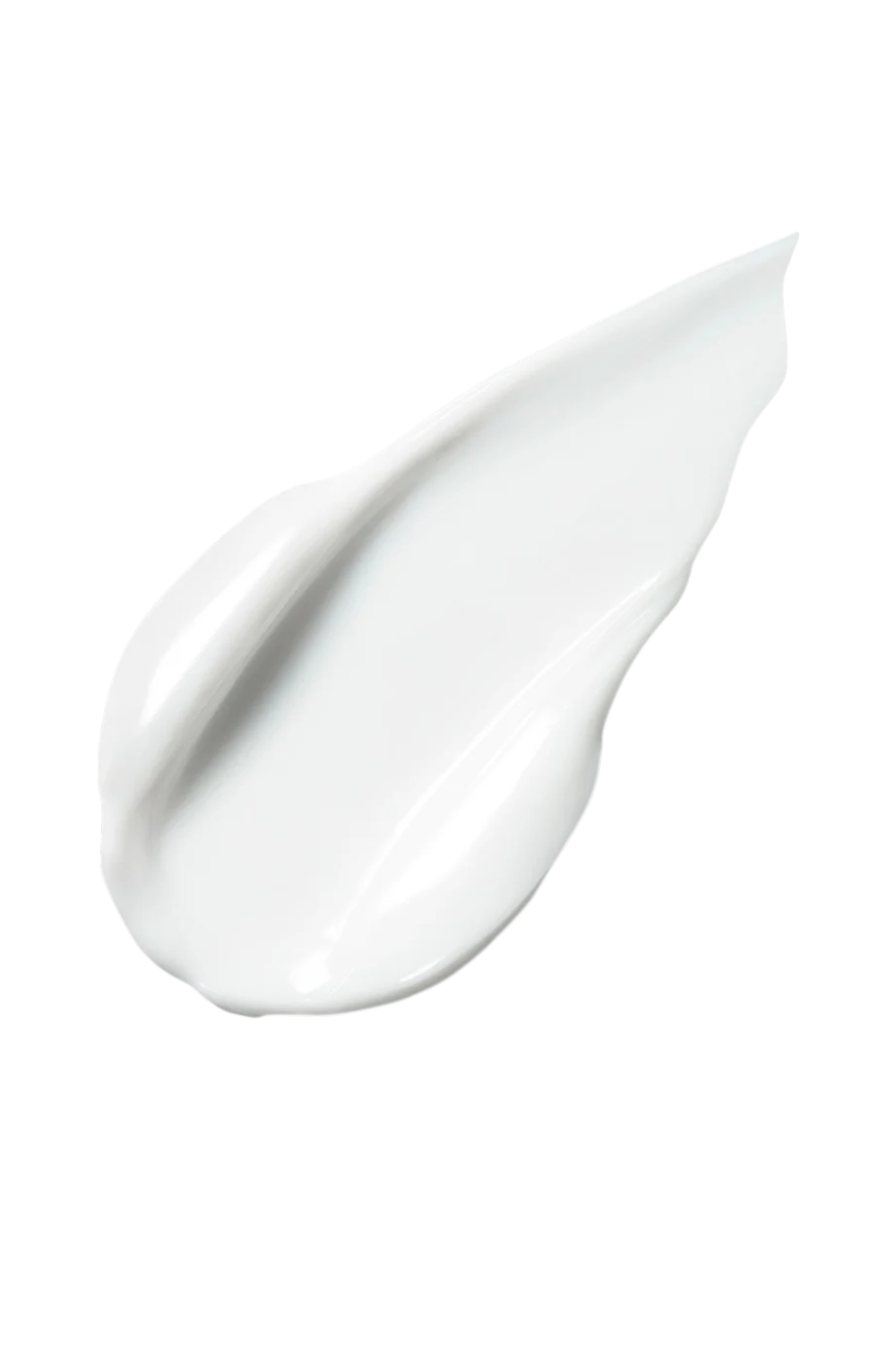 תמונה אחורית של Hyaluronic Global Eye Serum 15ML