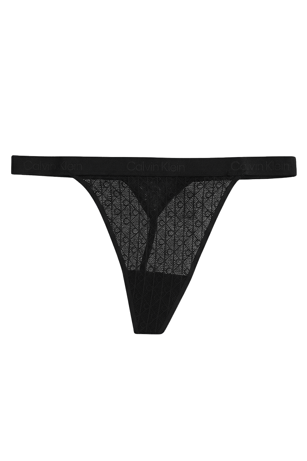 תמונה קידמית של תחתוני חוטיני