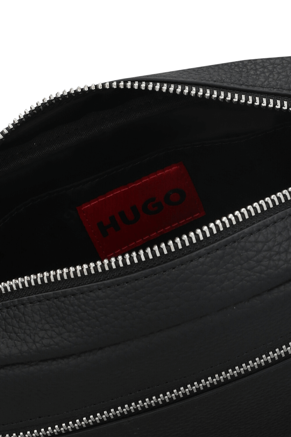 תמונת פנים של תיק