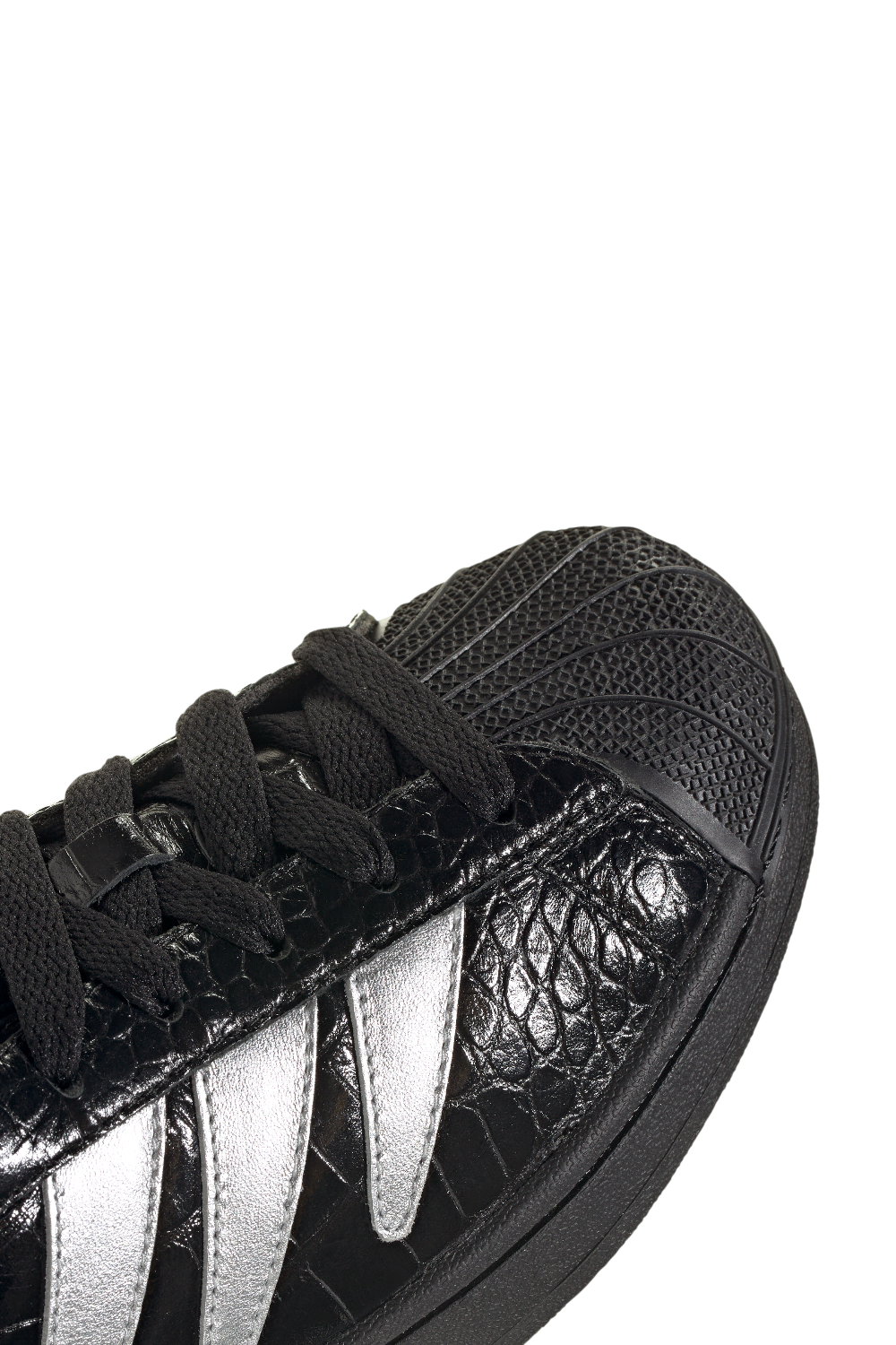 נעלי סניקרס סופארסטר W ll