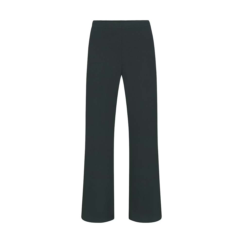 תמונה אחורית של RIB SLEEP SET