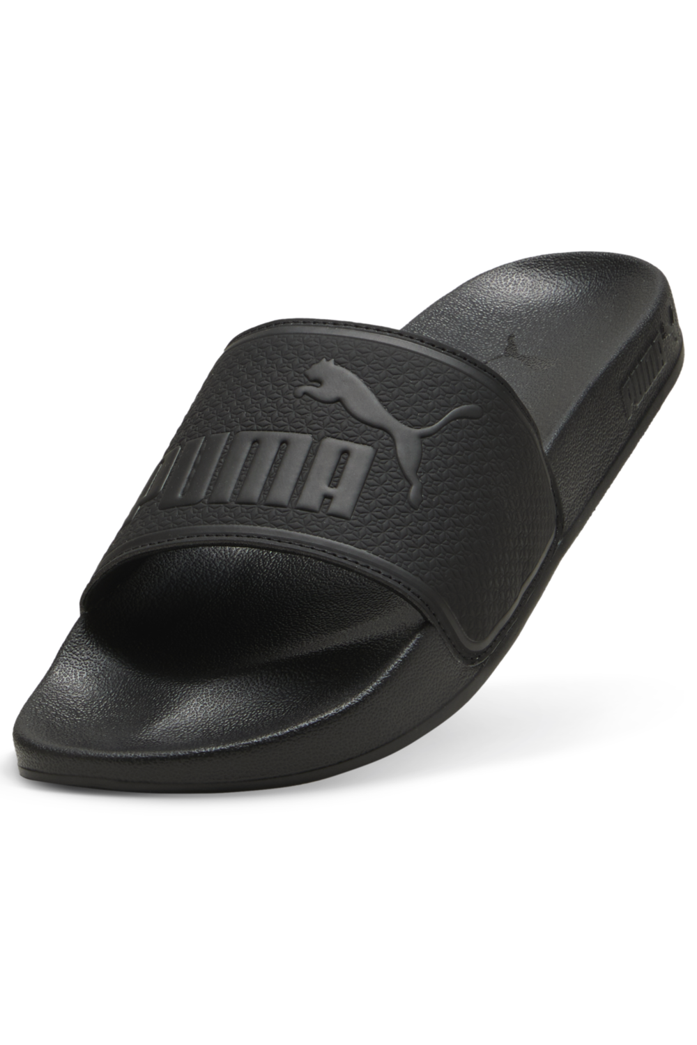 כפכפי סליידס