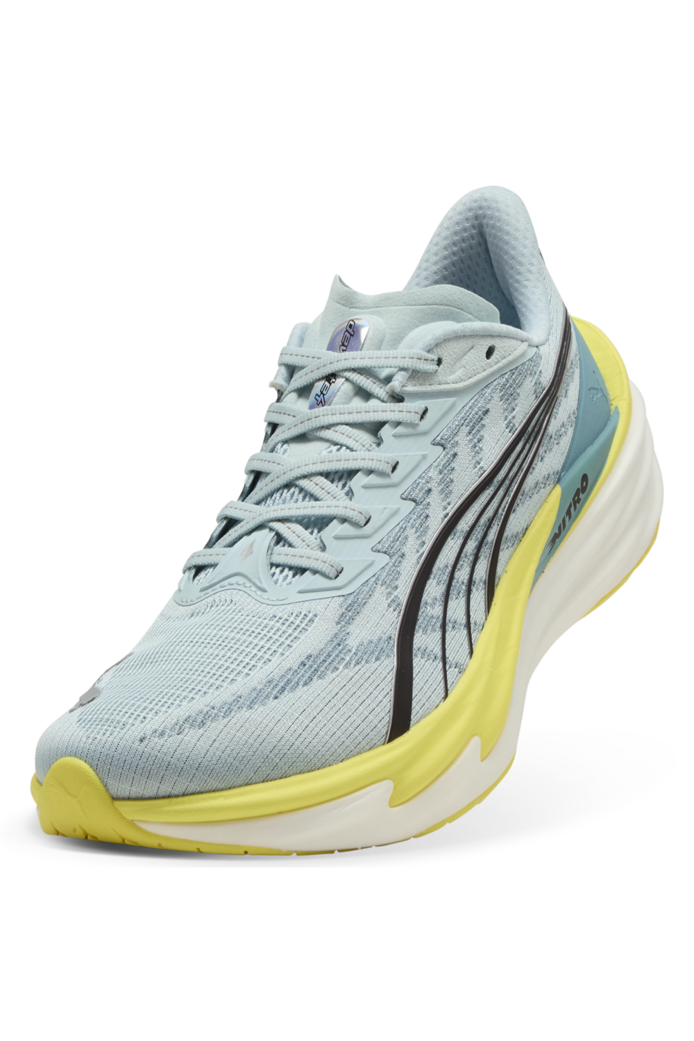 נעלי ריצה דיביאייט ניטרו 4