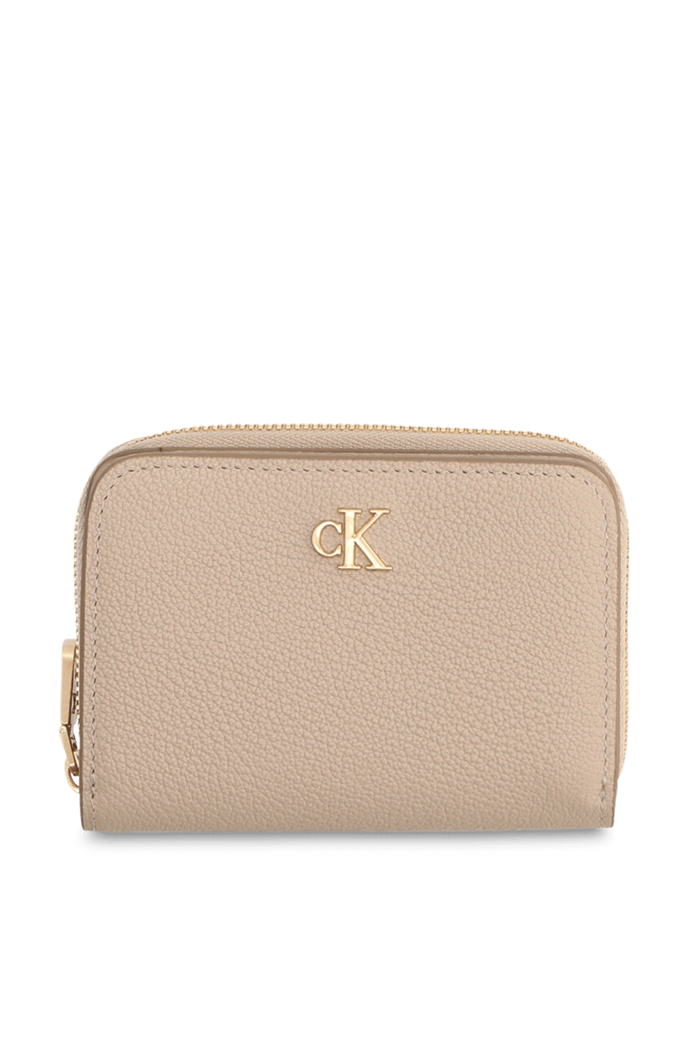 תמונה קידמית של ארנק