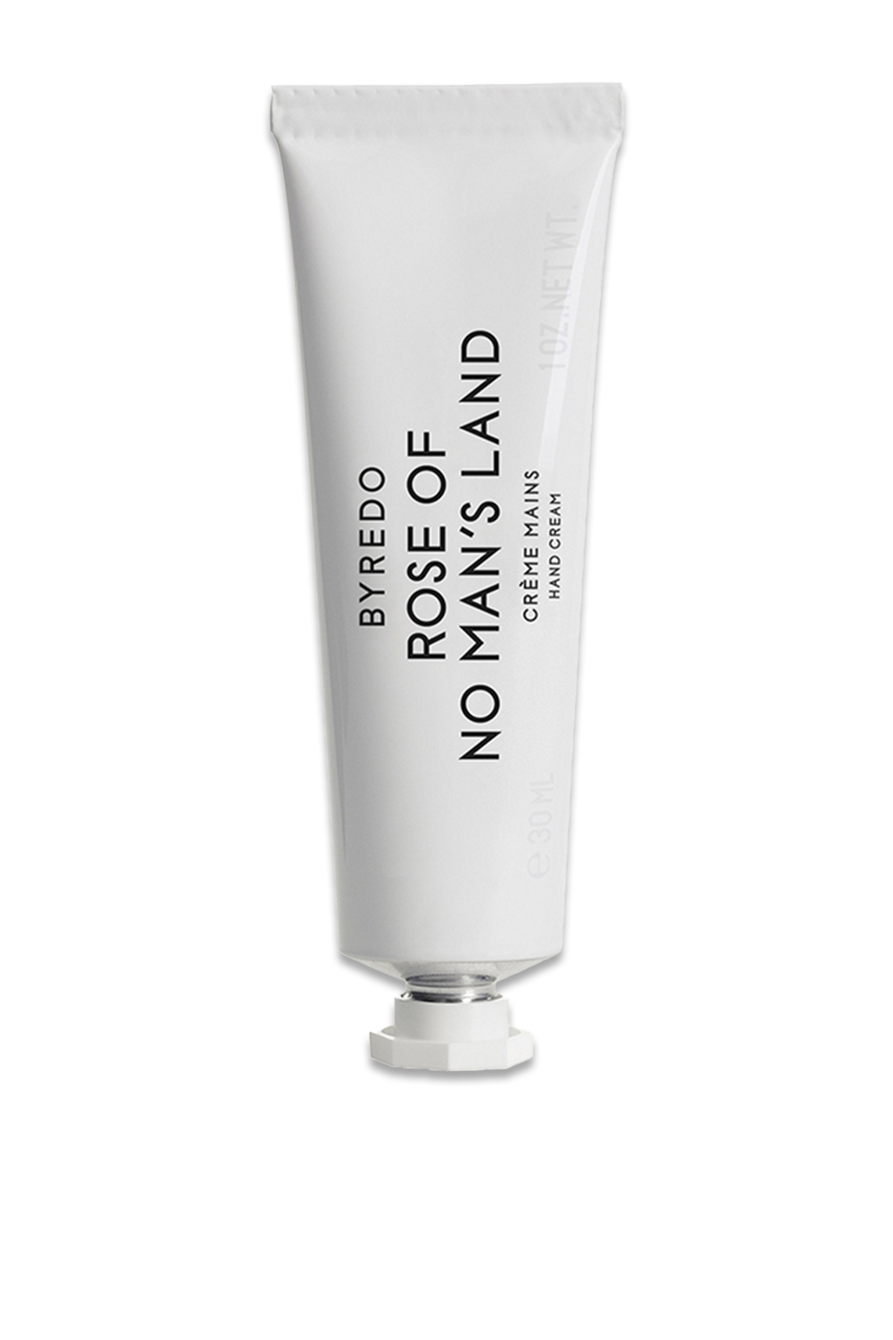 תמונה קידמית של Hand Cream Rose of No Man's Land 30 ML